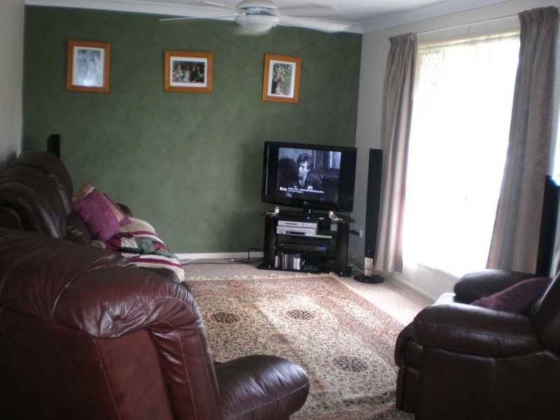 22 SURROUND ST, Dakabin QLD 4503