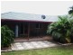 22 SURROUND ST, Dakabin QLD 4503