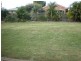 22 SURROUND ST, Dakabin QLD 4503