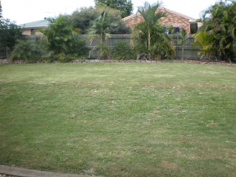 22 SURROUND ST, Dakabin QLD 4503