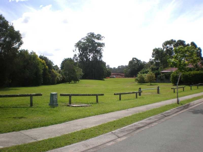 22 SURROUND ST, Dakabin QLD 4503