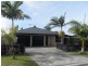 27 Ravel Street, Burpengary QLD 4505