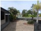 27 Ravel Street, Burpengary QLD 4505