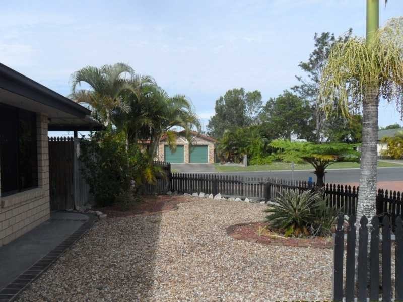 27 Ravel Street, Burpengary QLD 4505