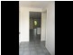 27 Ravel Street, Burpengary QLD 4505
