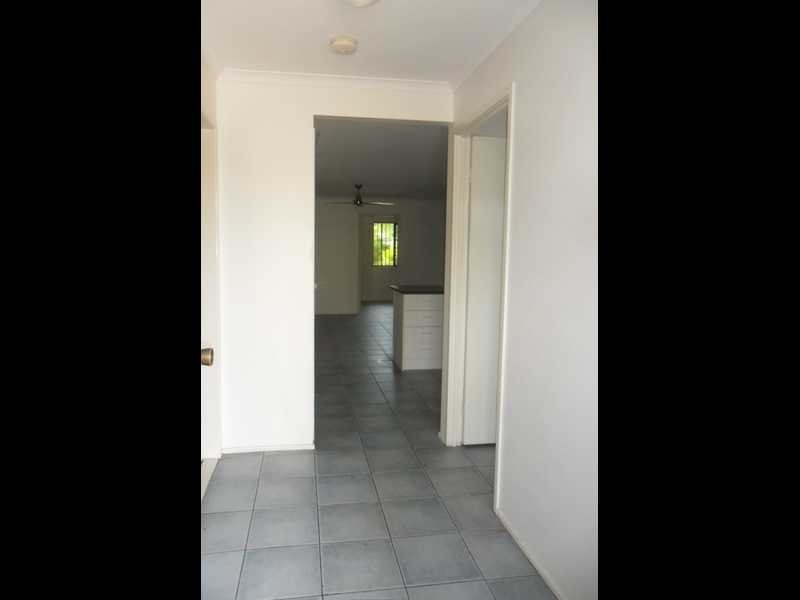 27 Ravel Street, Burpengary QLD 4505
