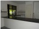 27 Ravel Street, Burpengary QLD 4505