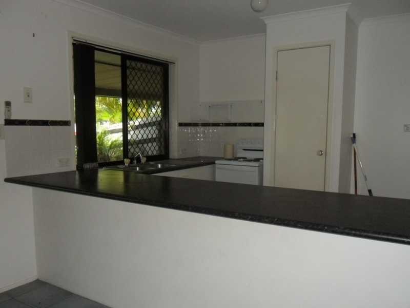 27 Ravel Street, Burpengary QLD 4505