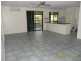27 Ravel Street, Burpengary QLD 4505