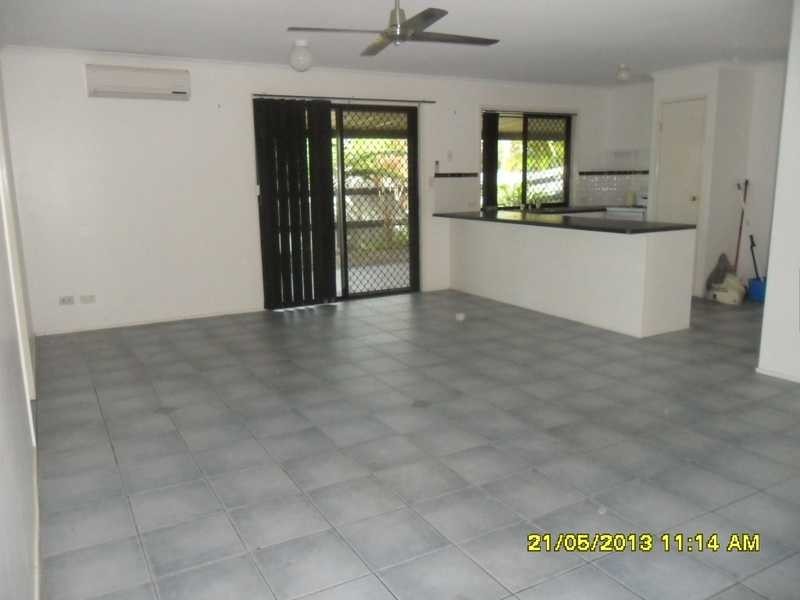 27 Ravel Street, Burpengary QLD 4505