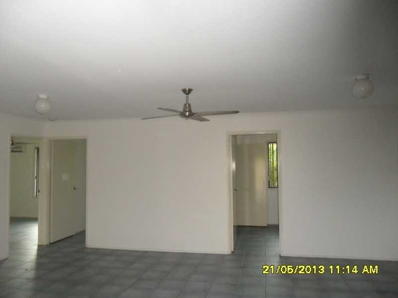 27 Ravel Street, Burpengary QLD 4505