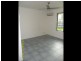 27 Ravel Street, Burpengary QLD 4505