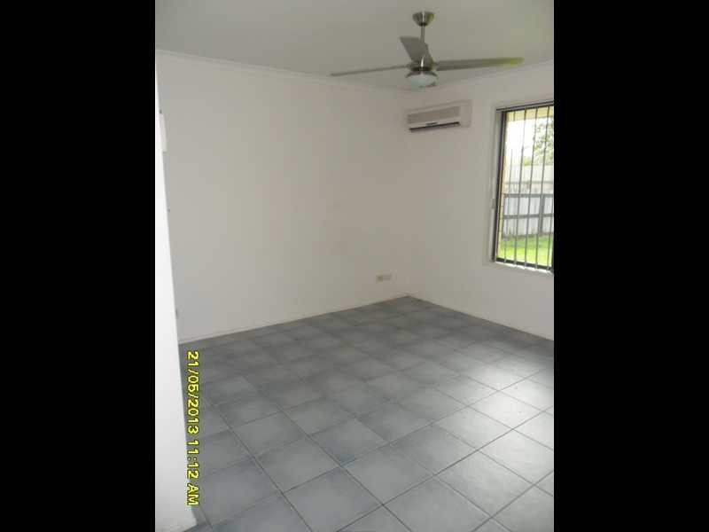 27 Ravel Street, Burpengary QLD 4505