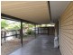 27 Ravel Street, Burpengary QLD 4505