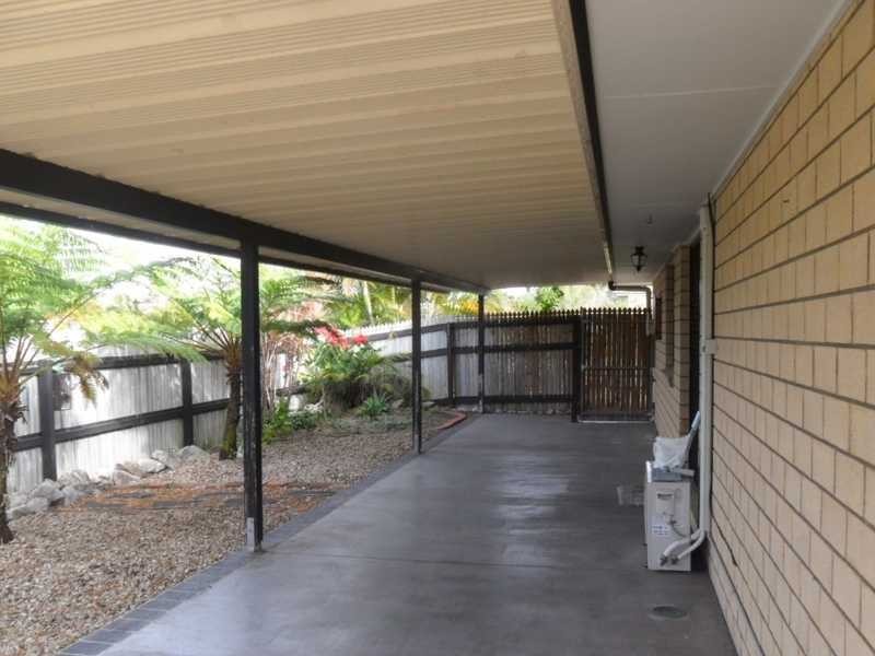 27 Ravel Street, Burpengary QLD 4505