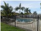 27 Ravel Street, Burpengary QLD 4505