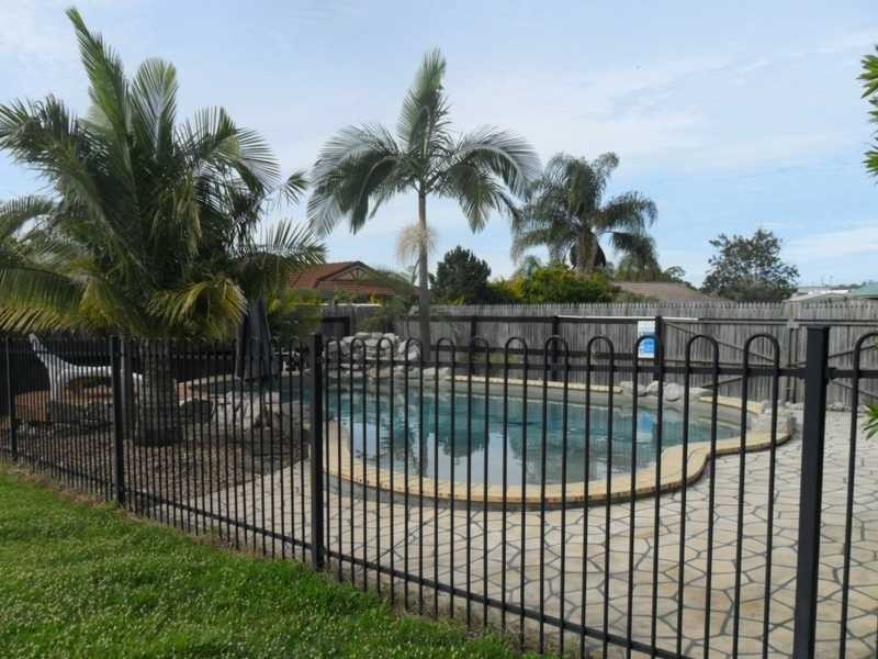 27 Ravel Street, Burpengary QLD 4505