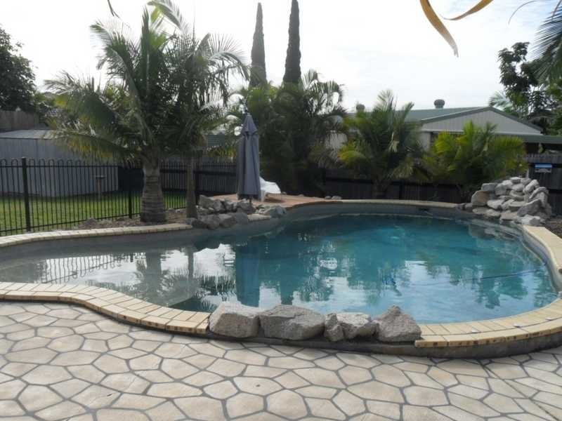 27 Ravel Street, Burpengary QLD 4505