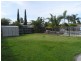27 Ravel Street, Burpengary QLD 4505