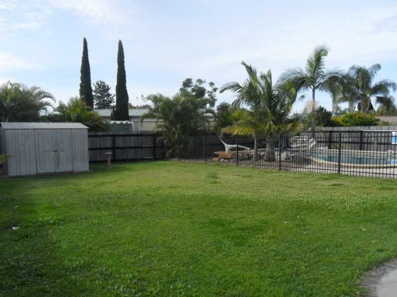 27 Ravel Street, Burpengary QLD 4505