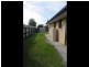 27 Ravel Street, Burpengary QLD 4505