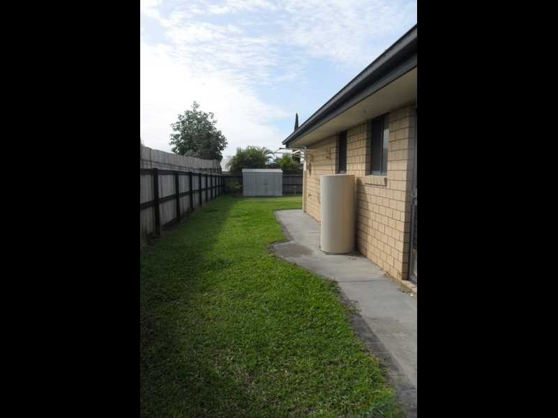 27 Ravel Street, Burpengary QLD 4505