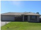 10 Dougherty Close, Narangba QLD 4504