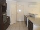 10 Dougherty Close, Narangba QLD 4504