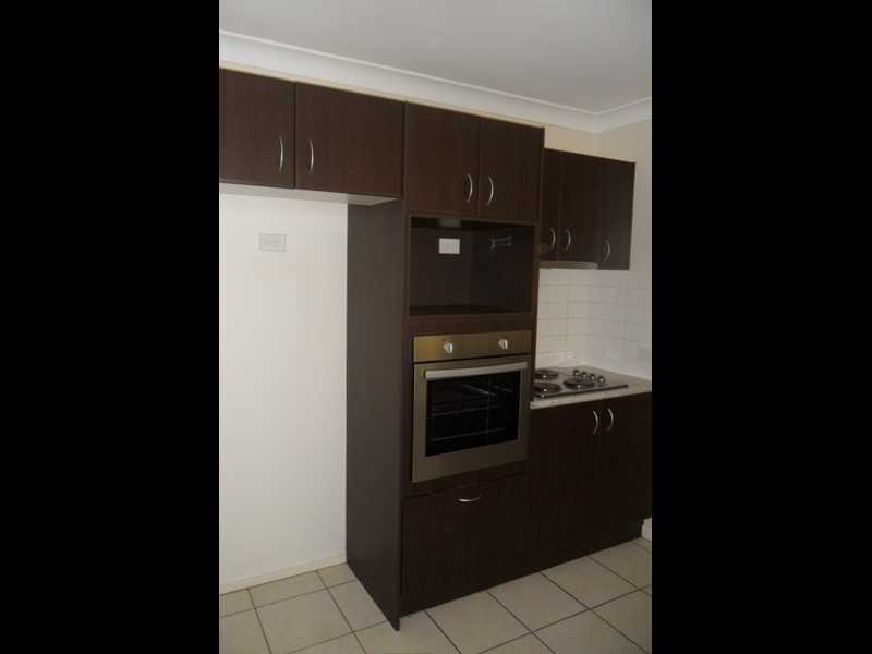 10 Dougherty Close, Narangba QLD 4504