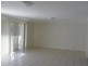 10 Dougherty Close, Narangba QLD 4504
