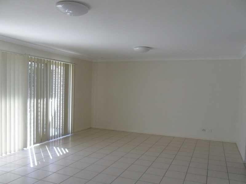 10 Dougherty Close, Narangba QLD 4504