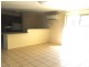 10 Dougherty Close, Narangba QLD 4504