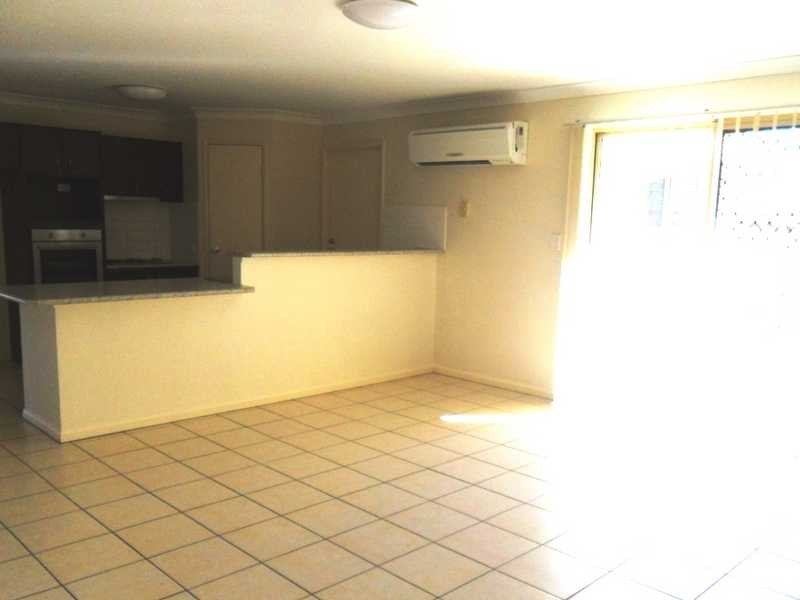 10 Dougherty Close, Narangba QLD 4504