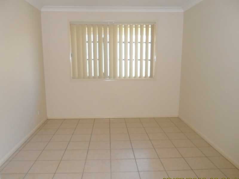 10 Dougherty Close, Narangba QLD 4504