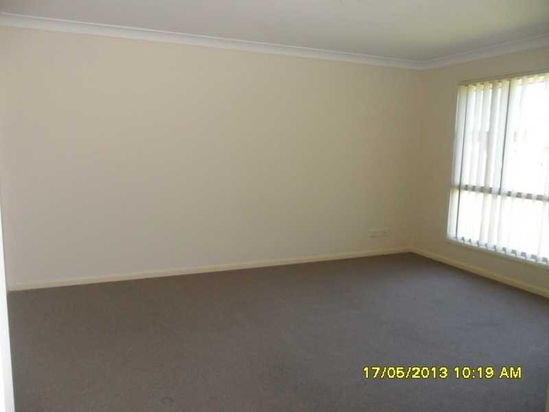 10 Dougherty Close, Narangba QLD 4504