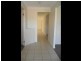 10 Dougherty Close, Narangba QLD 4504