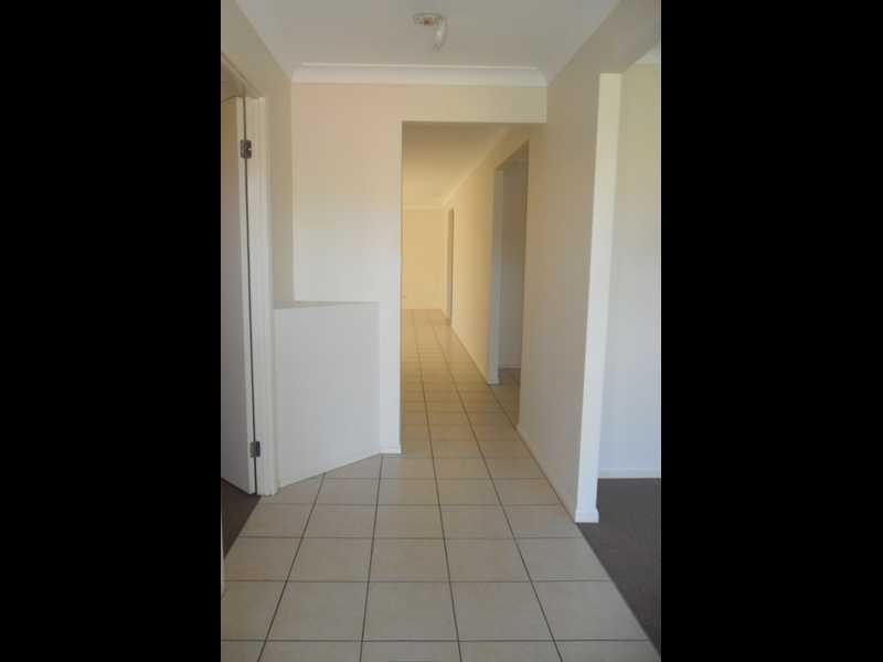 10 Dougherty Close, Narangba QLD 4504