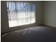 10 Dougherty Close, Narangba QLD 4504