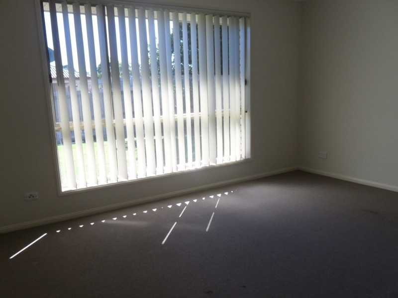 10 Dougherty Close, Narangba QLD 4504