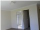 10 Dougherty Close, Narangba QLD 4504