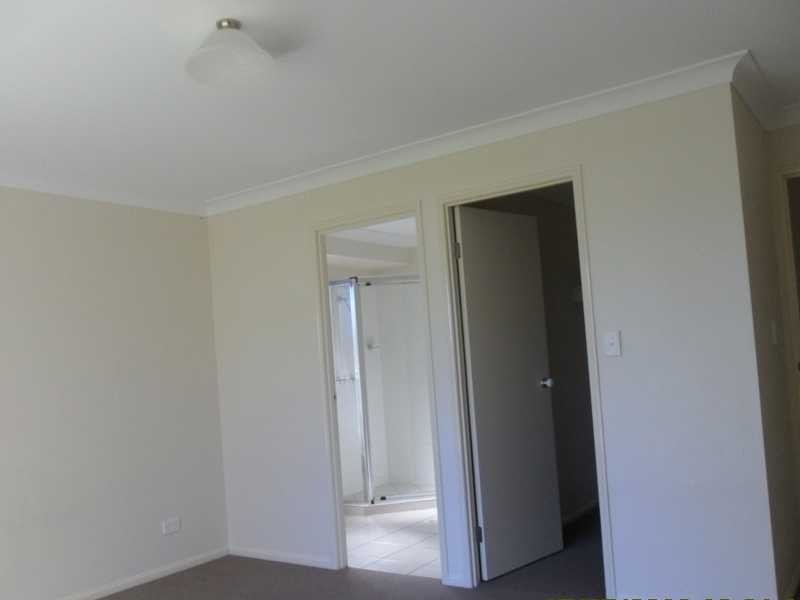 10 Dougherty Close, Narangba QLD 4504