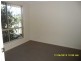 10 Dougherty Close, Narangba QLD 4504