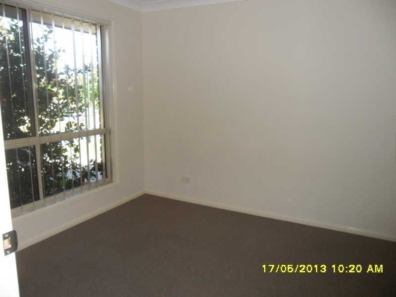 10 Dougherty Close, Narangba QLD 4504