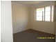 10 Dougherty Close, Narangba QLD 4504