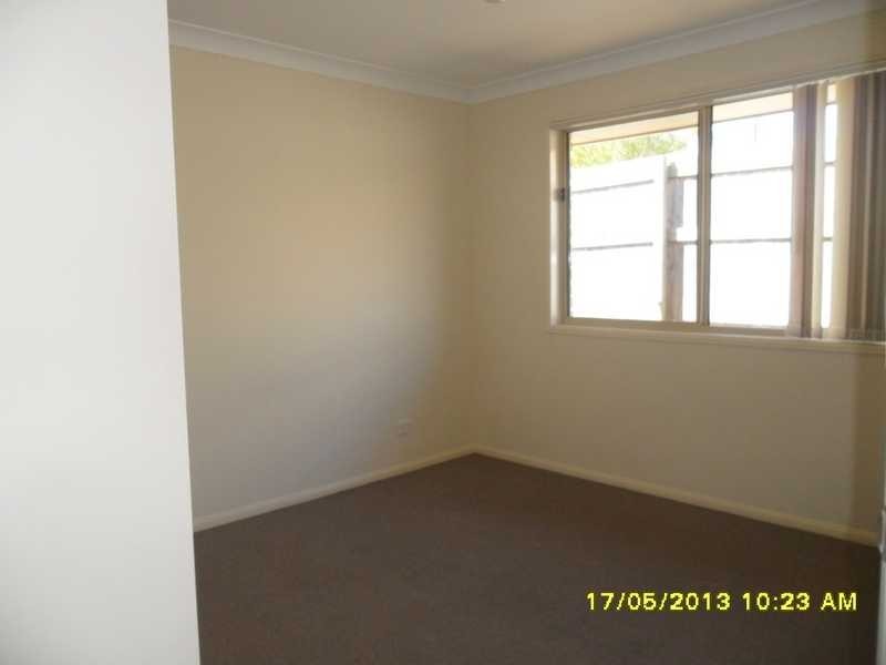 10 Dougherty Close, Narangba QLD 4504