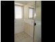 10 Dougherty Close, Narangba QLD 4504