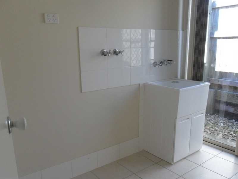 10 Dougherty Close, Narangba QLD 4504