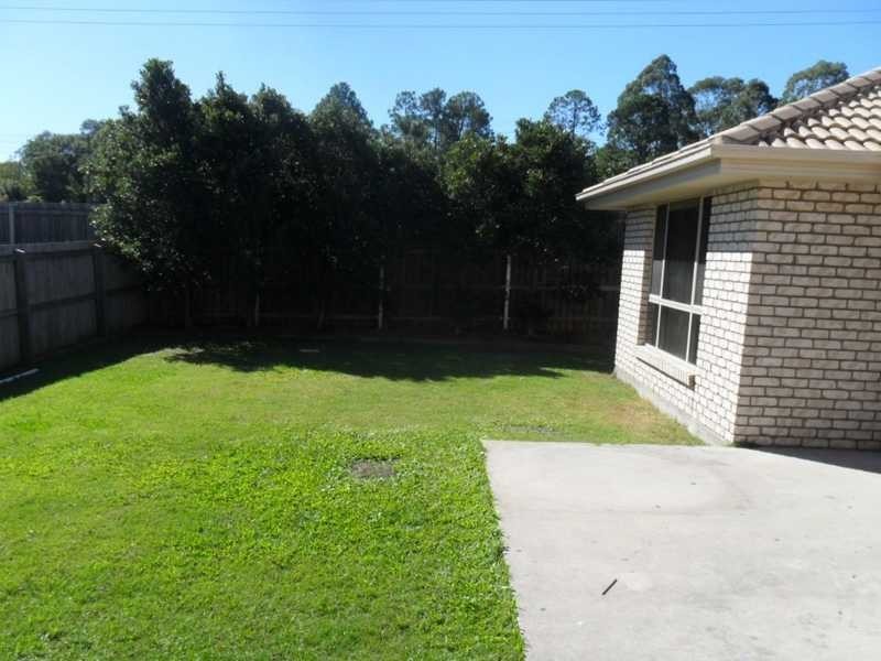 10 Dougherty Close, Narangba QLD 4504