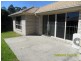10 Dougherty Close, Narangba QLD 4504