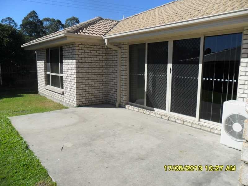 10 Dougherty Close, Narangba QLD 4504